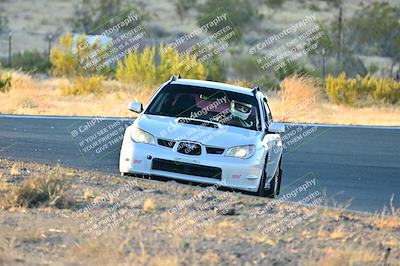 media/Jul-26-2024-Touge2Track (Fri) [[bbe30c5653]]/Red (Intermediate 2)/Session 2-Bowl Exit/